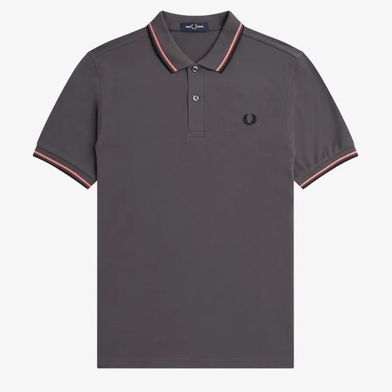 Prezzo fred perry top