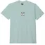 OBEY Icon Heavyweight T-Shirt - Surf Spray