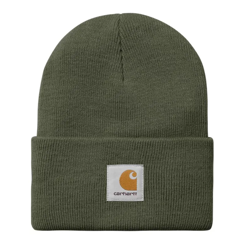 Carhartt WIP Acrylic Watch Hat - Opuntia