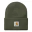Carhartt WIP Acrylic Watch Hat - Opuntia