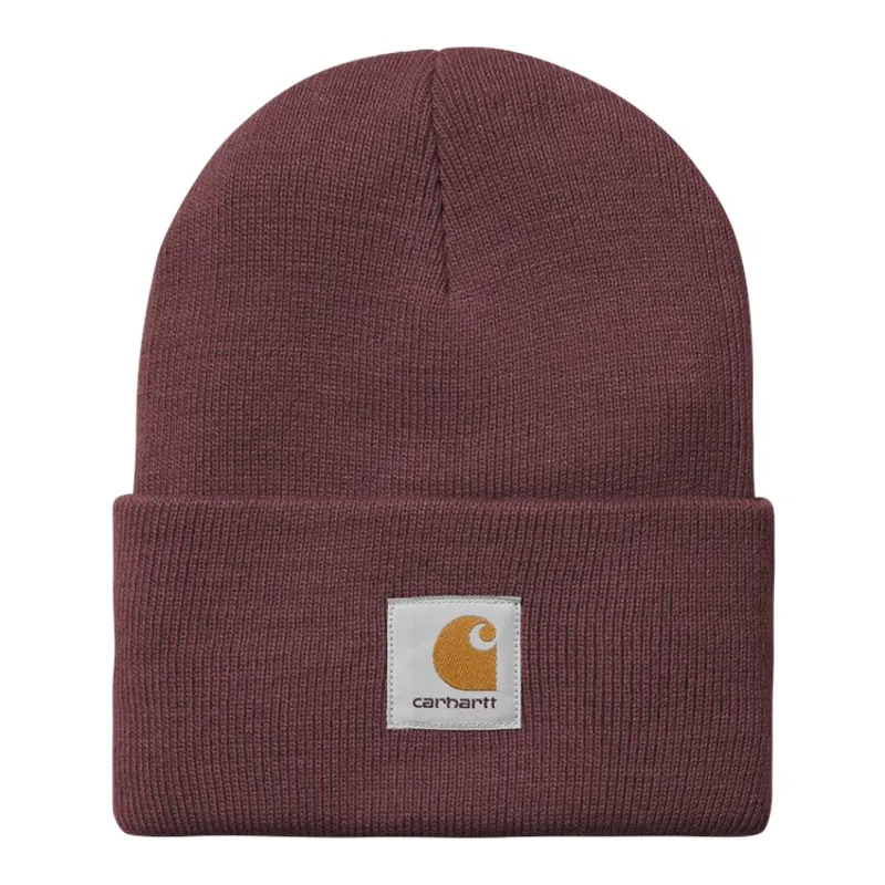Carhartt WIP Acrylic Watch Hat - Rondo