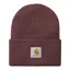 Carhartt WIP Acrylic Watch Hat - Rondo