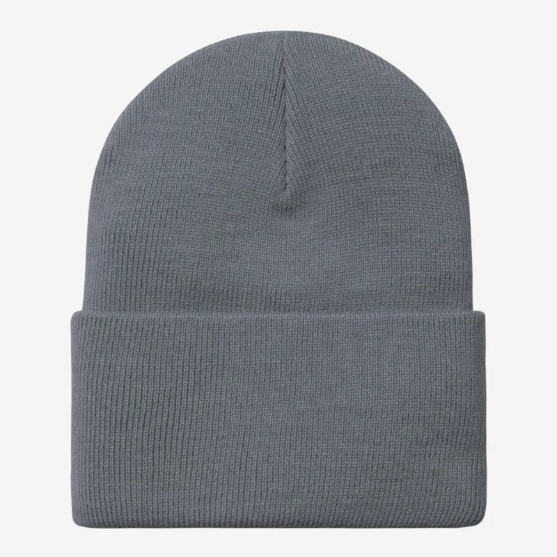 Carhartt WIP Acrylic Watch Hat - Styx-1