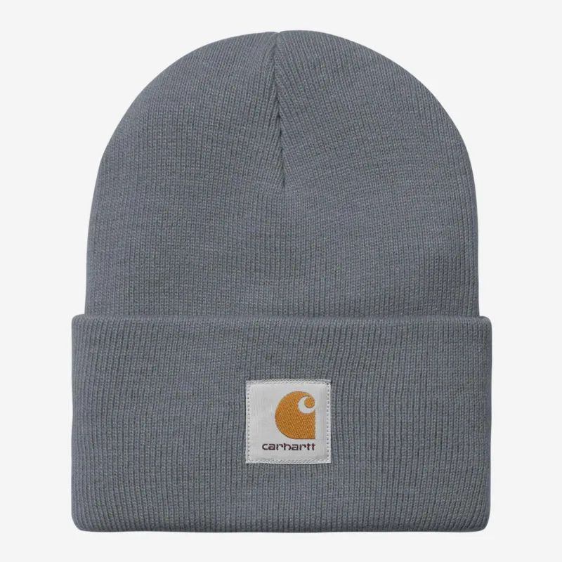 Carhartt WIP Acrylic Watch Hat - Styx