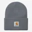Carhartt WIP Acrylic Watch Hat - Styx