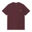 Carhartt WIP American Script T-Shirt - Rondo