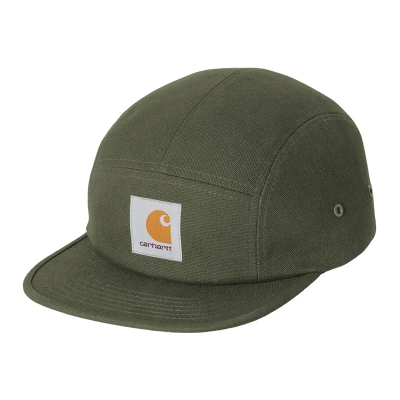 Carhartt WIP Backley Cap - Leaf