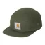 Carhartt WIP Backley Cap - Leaf