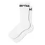 Carhartt WIP Carhartt Socks - White/Black