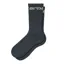 Carhartt WIP Carhartt Socks - Deep Night/Gentle Green
