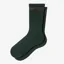 Carhartt WIP Carhartt Socks - Scarab/Palisander