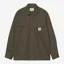 Carhartt WIP Craft Shirt - Cypress
