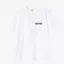 Carhartt WIP Cubist T-Shirt - White