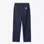 Carhartt WIP Flint Pant - Dark Navy