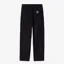 Carhartt WIP Flint Pant - Black