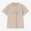 Carhartt WIP Gatecrasher T-Shirt - Fleur De Sel