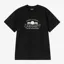 Carhartt WIP Gatecrasher T-Shirt - Black