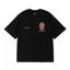 Carhartt WIP Harttronix T-Shirt - Black