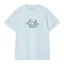Carhartt WIP Ink Lab T-Shirt - Icaria