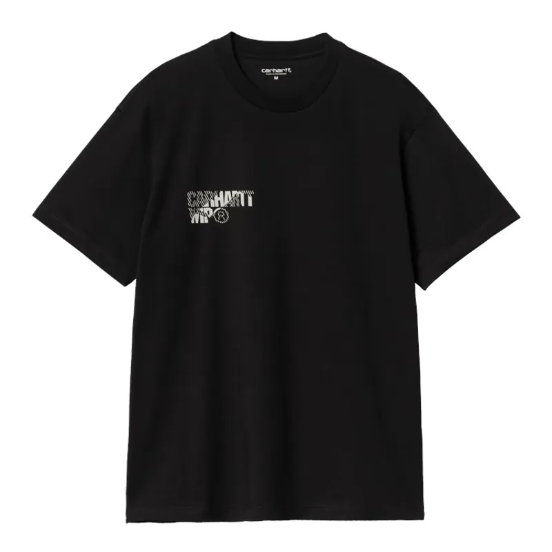 carhartt-wip-jalou-c-t-shirt- 