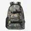 Carhartt WIP Kickflip Backpack - Camo Combi Green