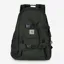 Carhartt WIP Kickflip Backpack - Raven