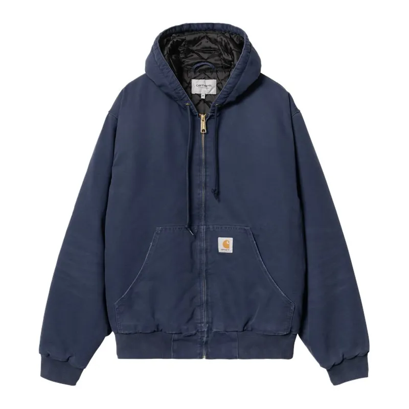 carhartt-wip-og-active-jacket-