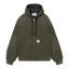 Carhartt WIP OG Active Jacket - Olive Stone Canvas