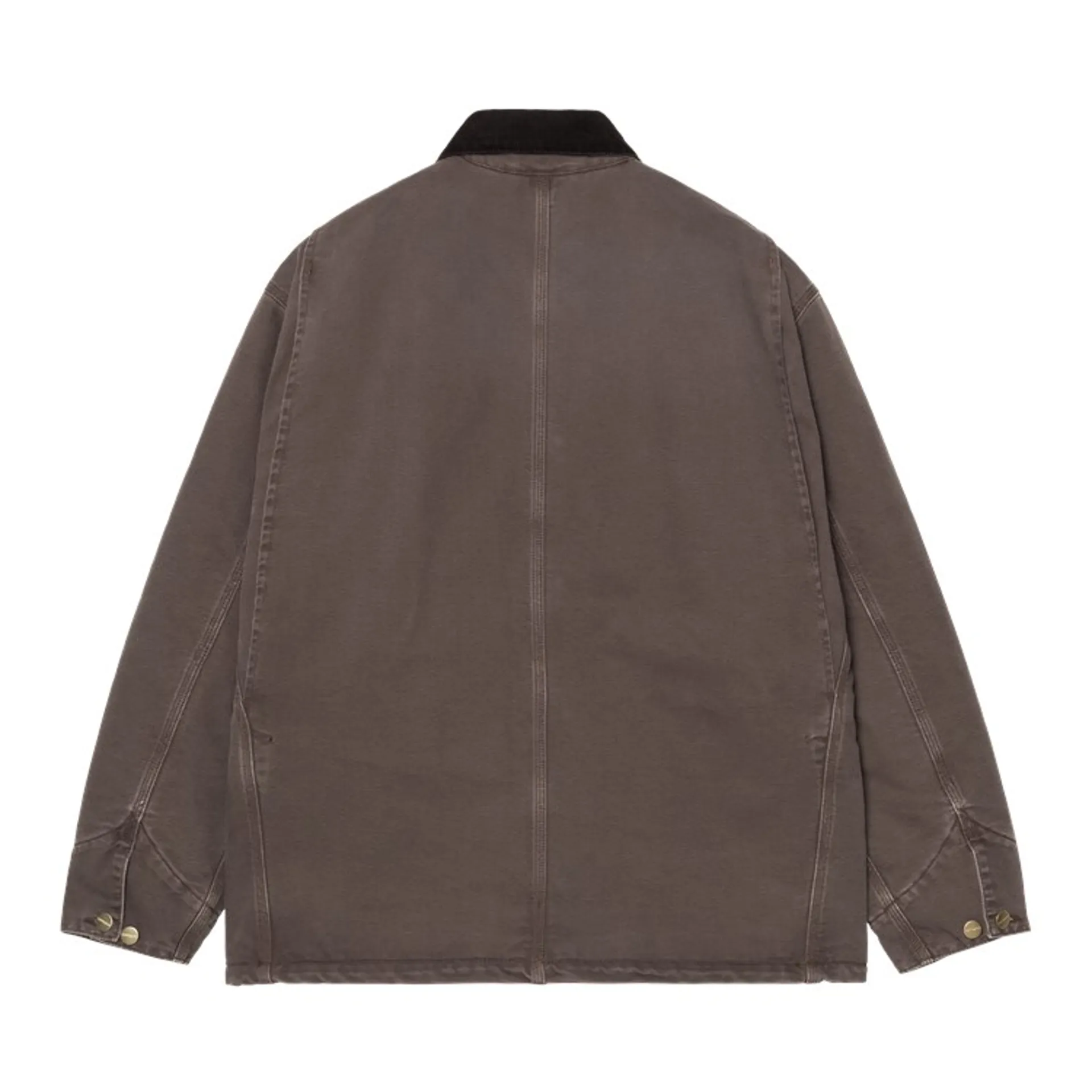 Carhartt WIP OG Chore Coat