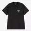 Carhartt WIP Pinball T-Shirt - Black