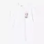 Carhartt WIP Playing Cards T-Shirt - White