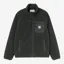 Carhartt WIP Prentis Liner - Raven/Black
