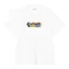Carhartt WIP Primary T-Shirt - White