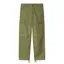 Carhartt WIP Regular Cargo Pant - Capulet Rinsed