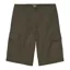 Carhartt WIP Regular Cargo Short - Cypress Rinsed