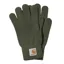 Carhartt WIP Watch Gloves - Opuntia