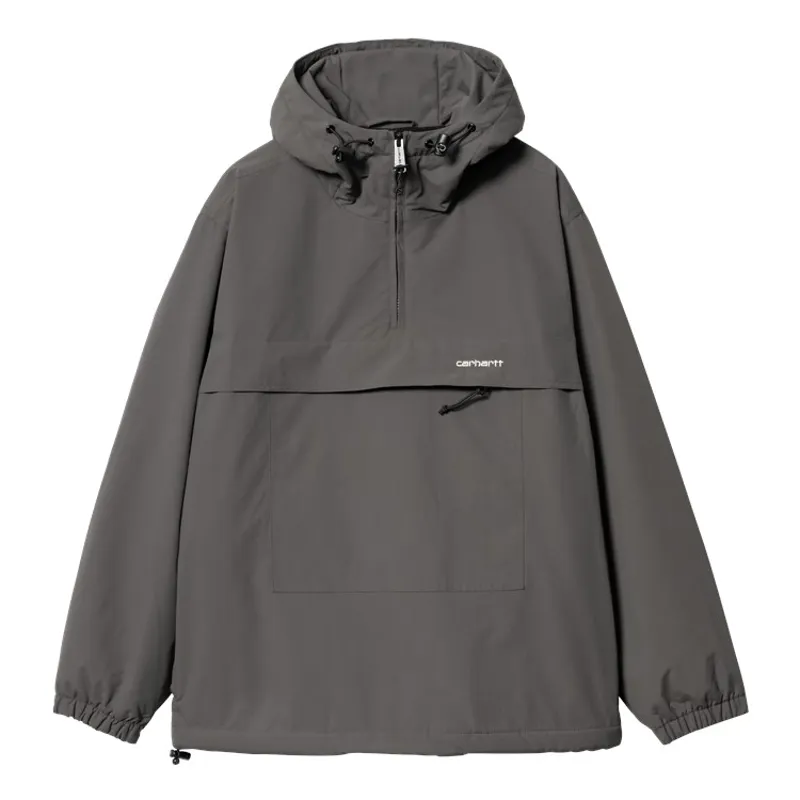 carhartt-wip-windbreaker- carhartt-wip-windbreaker-