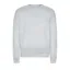 Colorful Standard Classic Organic Crew Sweat - Faded Grey