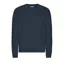 Colorful Standard Classic Organic Crew Sweat - Navy Blue
