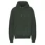 Colorful Standard Classic Organic Hoodie - Midnight Forest