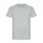Colorful Standard Classic Organic T-Shirt - Faded Grey