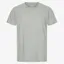 Colorful Standard Classic Organic T-Shirt - Heather Grey