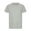 Colorful Standard Classic Organic T-Shirt - Heather Grey