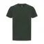 Colorful Standard Classic Organic T-Shirt - Midnight Forest