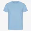 Colorful Standard Classic Organic T-Shirt - Seaside Blue