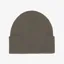 Colorful Standard Merino Wool Beanie - Dusty Olive