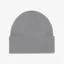Colorful Standard Merino Wool Beanie - Heather Grey