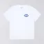 Edwin Edo Win T-Shirt - White
