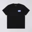 Edwin Edo Win T-Shirt - Black