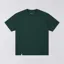 Edwin Oversize Basic T-Shirt - Green Gables